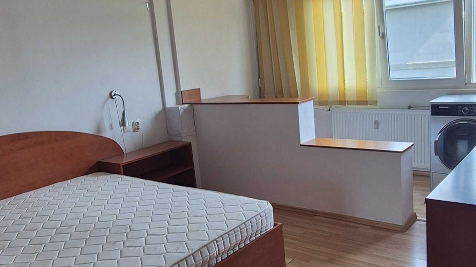 Prima inchiriere, 3 camere, ParkLake 5 min, pet friendly - Poză 6