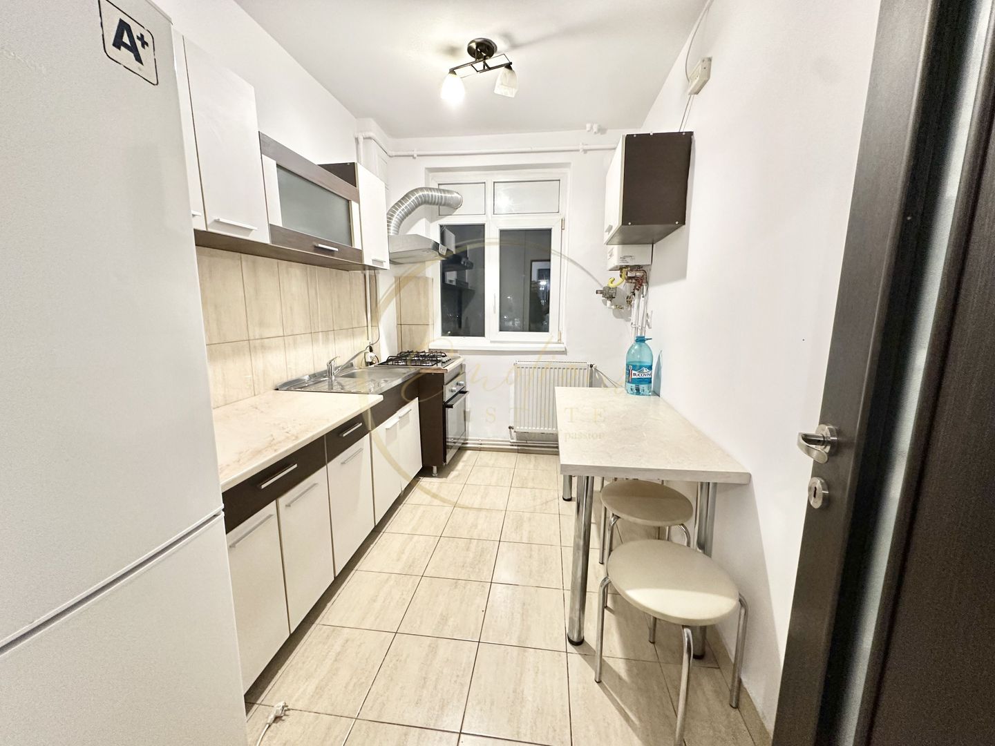 NOU | Apartament 2 camere - Lipovei | DECOMANDAT - Poză 5