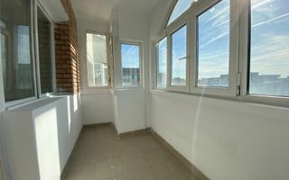 Apartament 3 camere B-dul Banu Manta - Poză 11