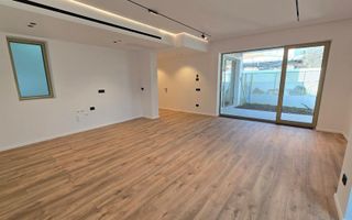 Apartament de lux in bloc boutique | Concept unic & finisaje premium - Poză 5