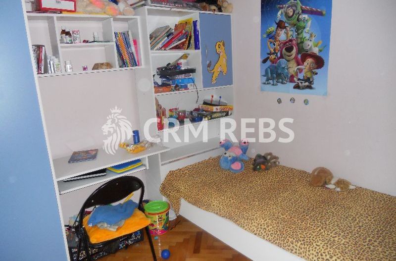 Dambovita 2 camere - Poză 16