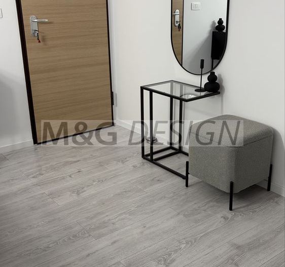 Apartament 2 camere  Calea Torontalului - Poză 5