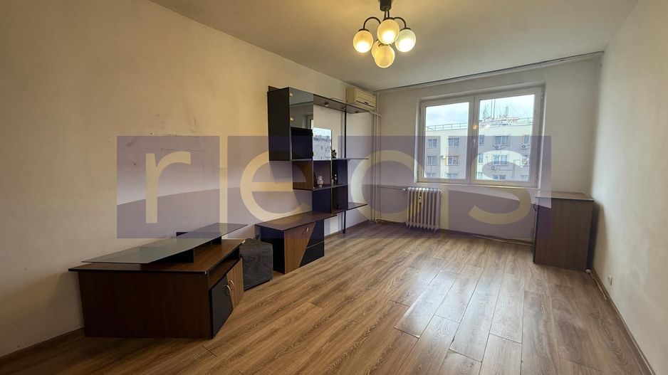 OPORTUNITATE DE VANZARE APARTAMENT 3 CAMERE ZONA TEI 2 BLOC 1982 - Poză 3