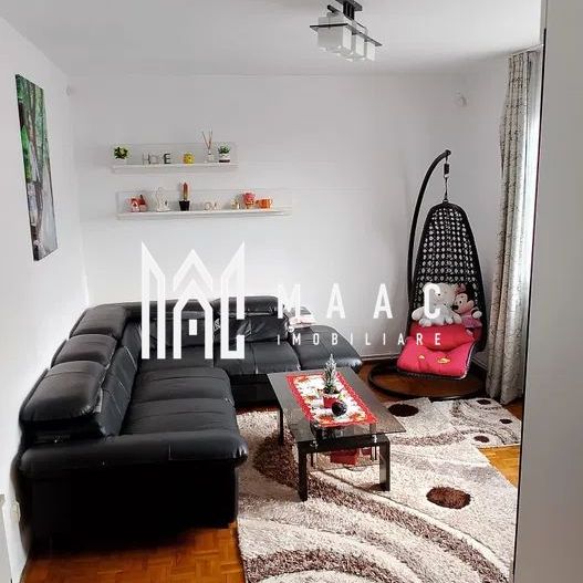 Apartament 2 Camere I Renovat recent I Etaj 4 I Terezian - Poză 2