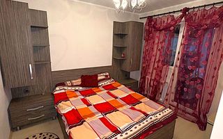 97.000 Euro, 4 camere decomandate, etaj 8 din 11, Micro 18 - Poză 7