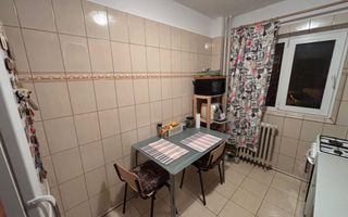 Apartament 2 Camere 🏡 | Decomandat | Metrou Gorjului - Poză 11