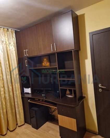 Apartament 2 camere Greenpark - Poză 2