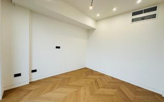 BHB Avenue, apartament 2 camere, vedere lac, facilități 5 stele - Poză 9