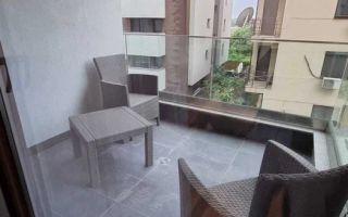 Vanzare apartament 2 camere | Urgent | Bloc de apartame 2021 | Baneasa | Sisesti - Poză 6