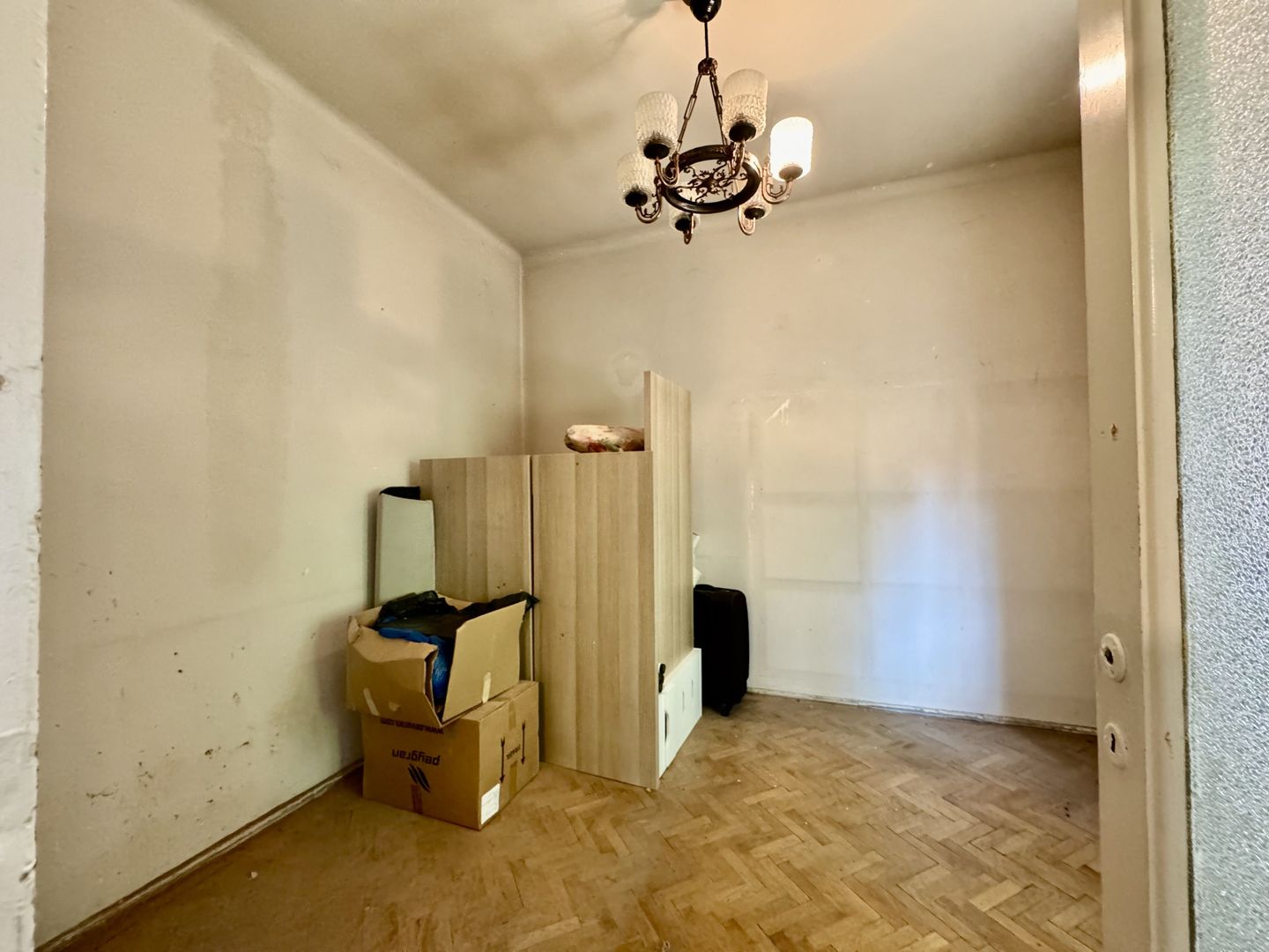 Oferta unica in zona Capitale-dorobanti - Poză 2