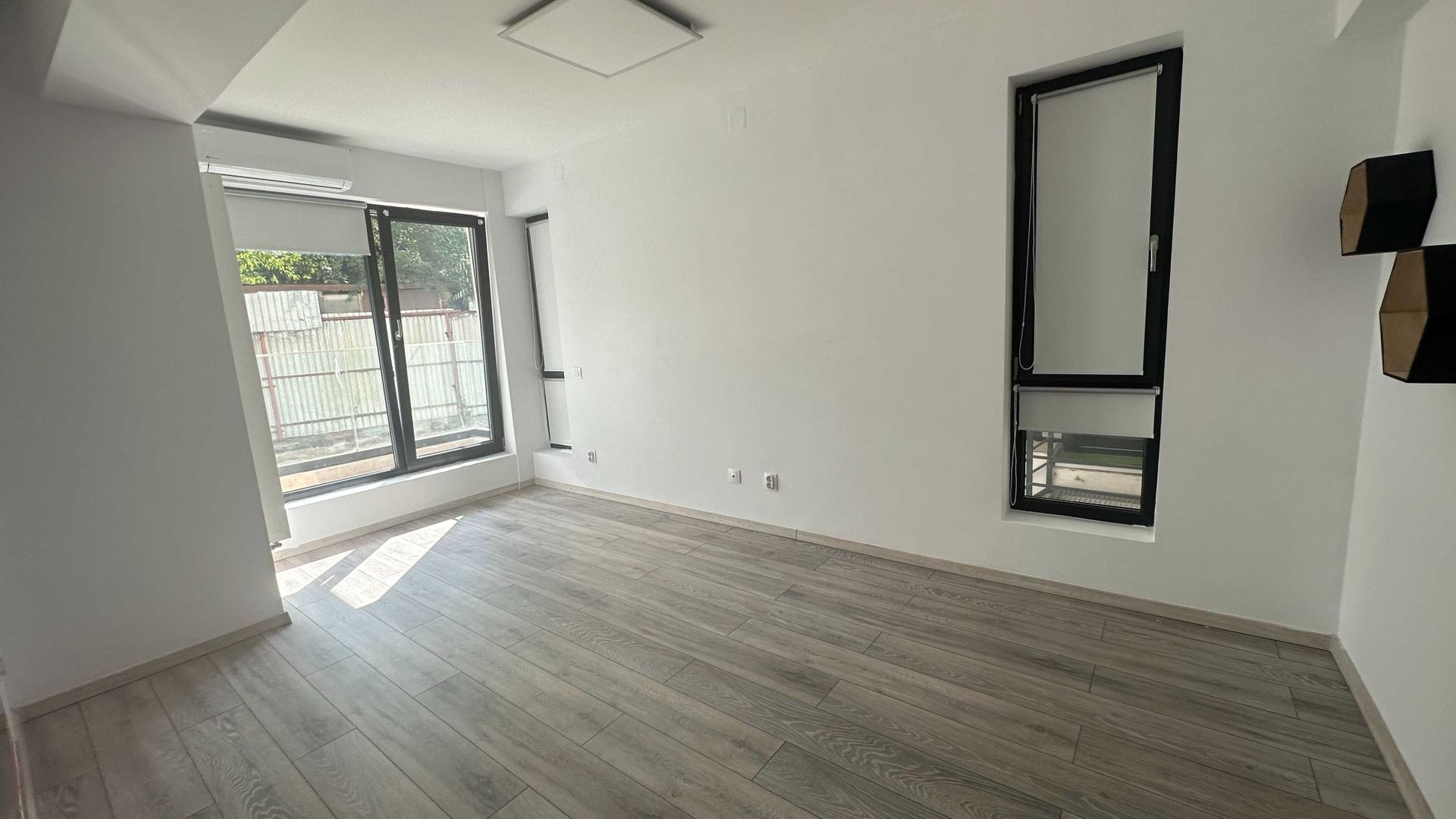 Apartament Tepes Voda/Popa Nan - Poză 2