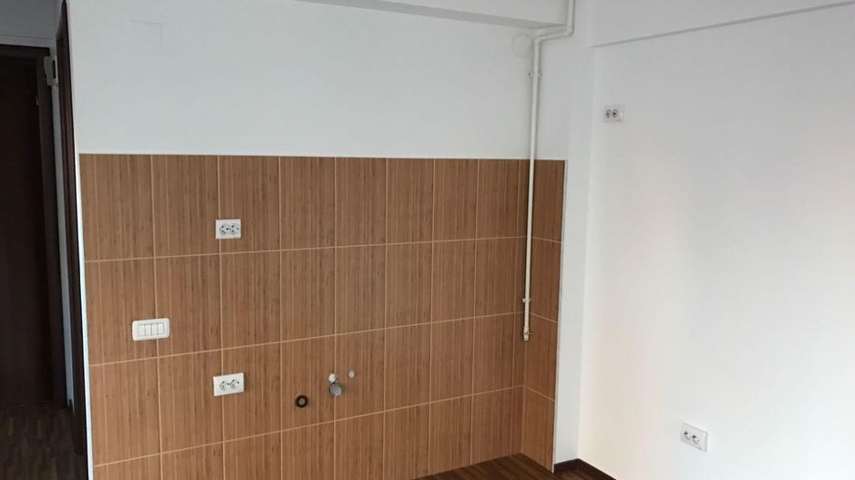 URGENT!, FARA MENTENANTA ,UTILITATI CONTORIZATE,  CURTE RELAXARE - Poză 5