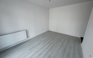 Decomandat.  Spatiu depozitare . Loc de parcare inclus - Poză 6