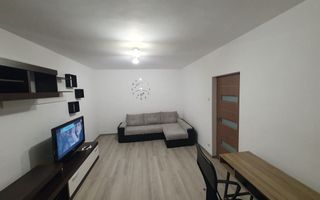 Apartament 2 camere Piata Sudului Metrou | Decomandat - Poză 2