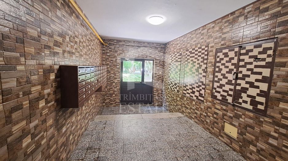 Apartament 2 camere Metrou Romancierilor - Poză 20