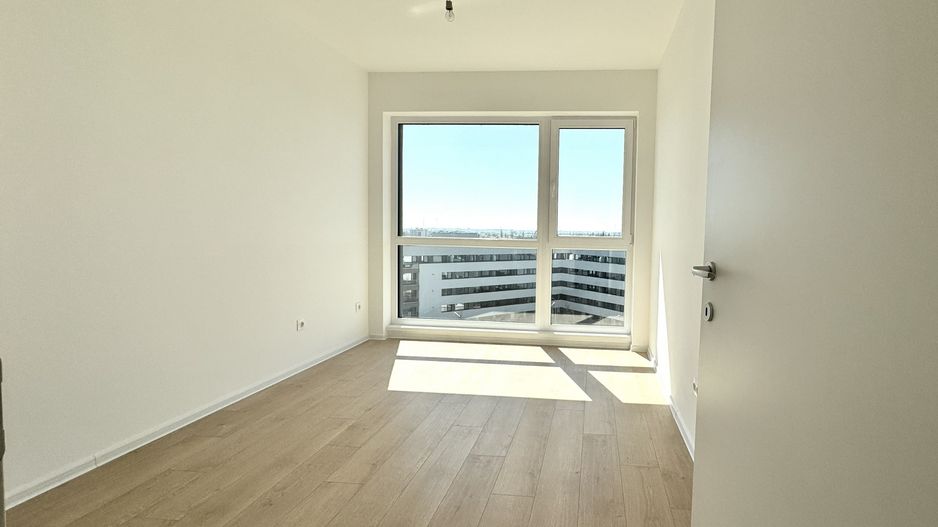 Apartament 4 camere Sector 1 Zona Mall Colosseum - Poză 2