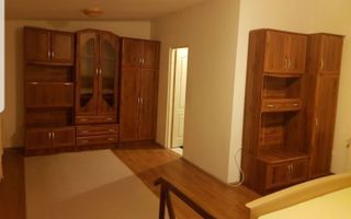 2 camere Elisabetin-Sagului la casa centrala proprie - Poză 2