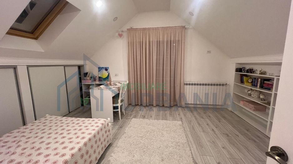 Oportunitate!!! Casa P + M ideala pentru familie - Poză 5