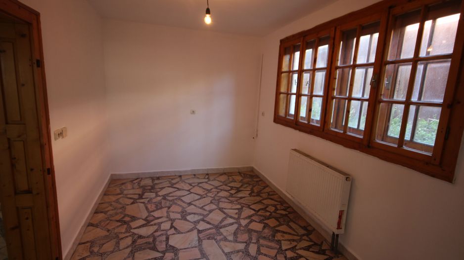 Spatiu depozitare/birouri de 150 mp. langa   Shopping City Timisoara - Sagului - Poză 2