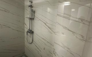 Apartament 3 camere, prima închiriere, Energia Residence, Constanța - Poză 5