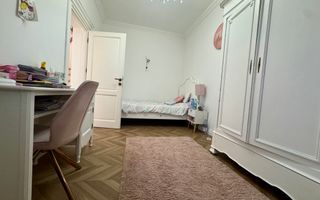 OFERTA! Casa de vanzare Zona Petre Ispirescu/LUX/PROIECT AMERICAN - Poză 18