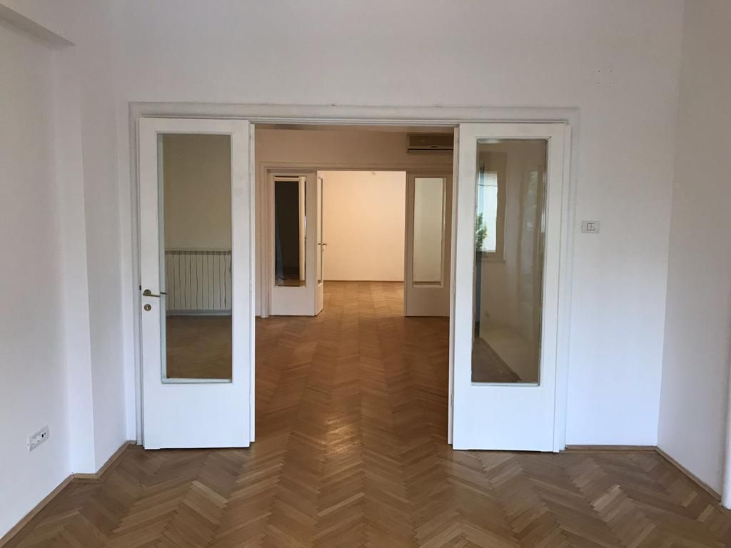 De vanzare Apartament 5 camere, Piata Amzei, Romana, ULTRACENTRAL - Poză 11