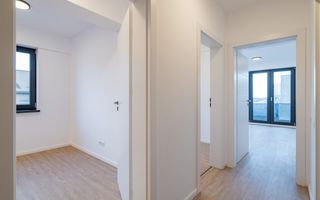 NOU! Spatii de birouri premium de inchiriat | Bdul 1 Mai | Parcare - Poză 10