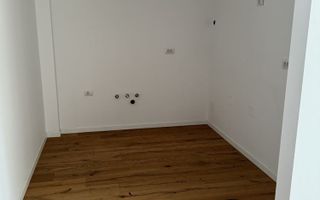 Apartament -Studio Dublu, City Point Aviatiei Faza 2, Anul 2026 - Poză 4