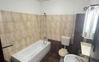 2 CAMERE DECOMANDAT + PARCARE INCLUSA | 53 MP - MOBILAT UTILAT - Poză 7