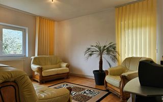 Apartament cu doua camere, zona Racadau 50 mp - Poză 1