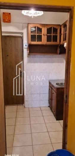 De vanre camera camin , loc. Brasov, cartier zona Noua - Poză 13