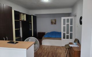 Apartament 1 camera Faleză (vizavi de Palatul Navigației)-etajul2 - Poză 2