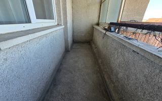 Apartament cu 4 Camere, Complet Mobilat, Lift, Zona Centru - Poză 17