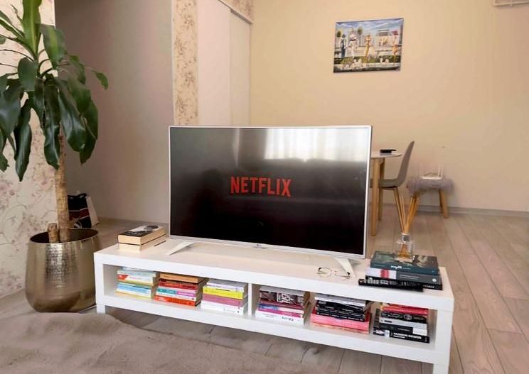 Închiriere apartament 2 camere –Sirenelor Residence, 13 Septembrie - Poză 3