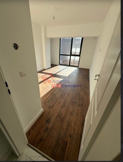 Apartament 3CD, 156190euro+TVA - Poză 9