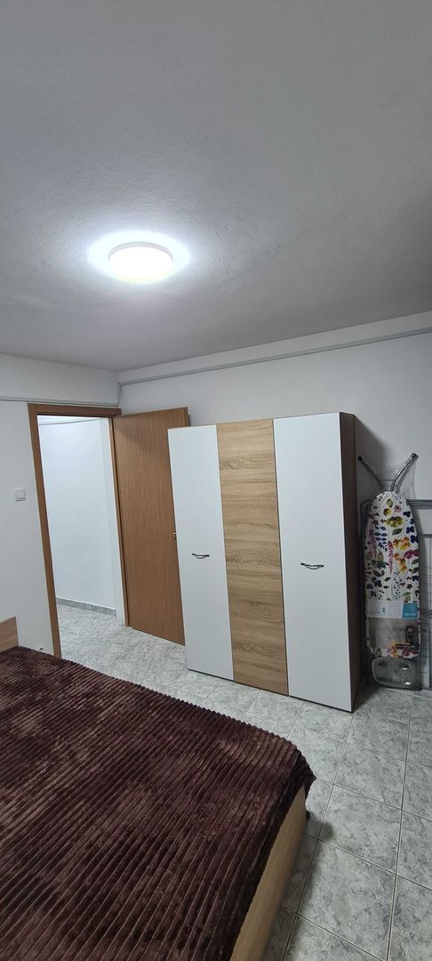 Inchiriere apartament 2 camere Lujerului - Poză 6