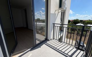 Etaj intermediar. Bloc nou cu lift.Disponibil imediat - Poză 10