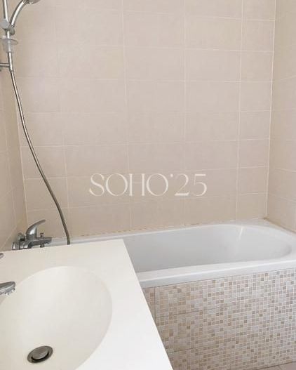 3 camere 78mp utili | Mobilat Utilat | Loc Parcare inclus | TVA inclus - Poză 12