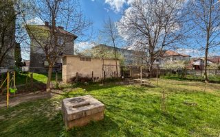 Decomandat - Bloc Izolat Termic - Apartament Spatios - Iris - Poză 8