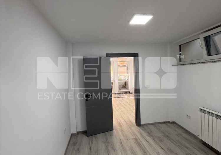 Spatiu comercial  40 Mp I Suceava/Ultracentral I 600Euro/luna - Poză 6