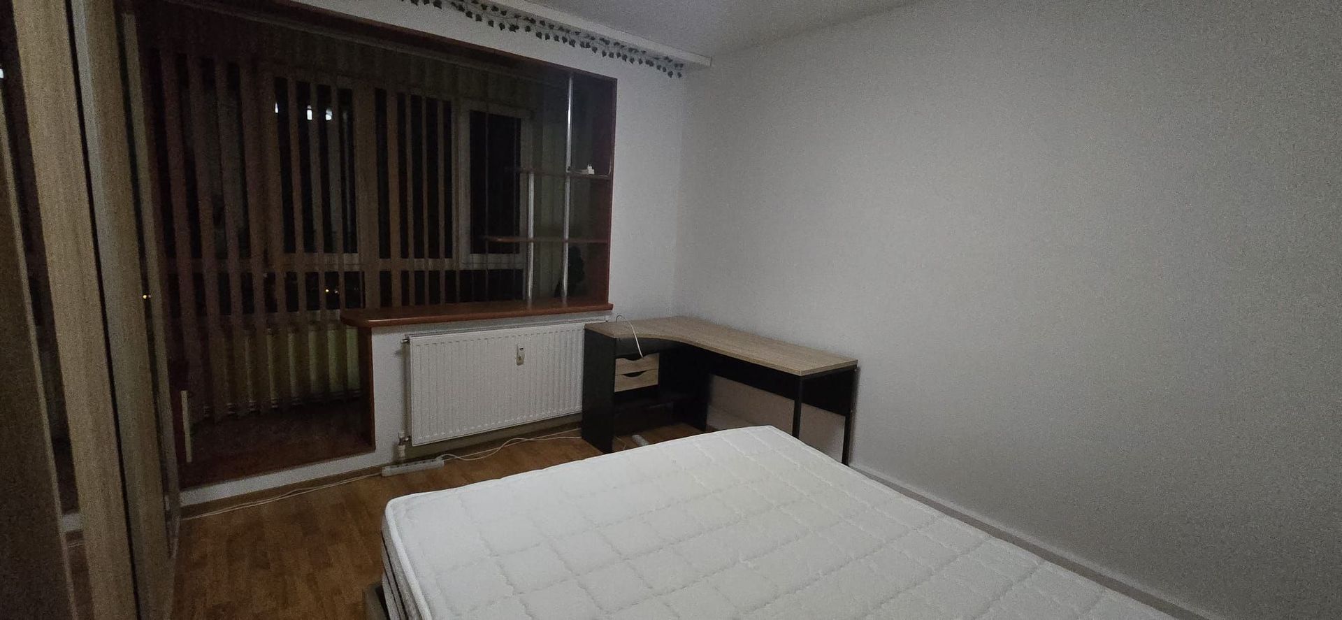 3 camere/ metrou Aparatorii Patriei /parcare/centrala - Poză 1