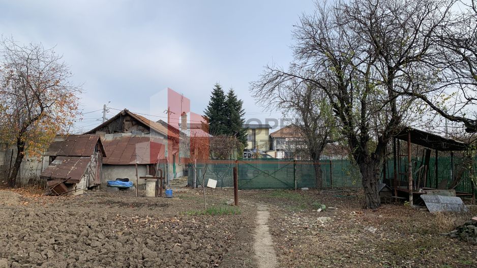 Teren intravial Tartasesti - Poză 1