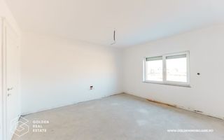 Vila noua cu 3 dormitoare, finisaje Premium, in Sagu - Poză 12