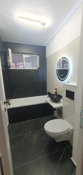 Apartament Iancului 3 camere Renovat complet - Poză 7