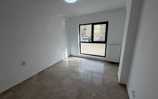 SPATIU COMERCIAL STRADAL  - Exigent Plaza Faza 2 - Trafic Intens - Poză 1