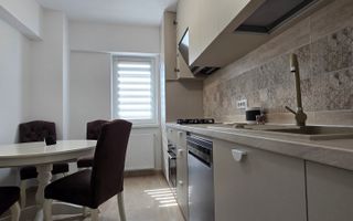 Apartament Premium - 60mp - Parcare - 25min de Universitate - Poză 14