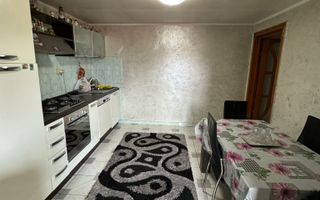 🏡 PROPRIETATE CU POTENȚIAL COMERCIAL ȘI LOCUINȚĂ | 62.000 € - Poză 8