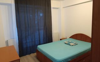 Apartament 2 camere parter bloc nou cu loc de parcare - Poză 3