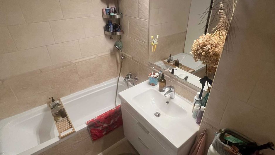 Vanzare Apartament 3 camere | Soseaua Alexandria - Poză 6