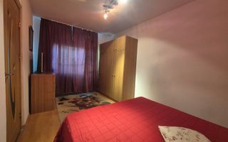 Exclusivitate - 2 camere, 5 minute de Piata Astra - Poză 4